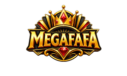 game slot online